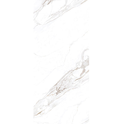 GF-QG271206-162 Glossy Stone-patterned Tiles