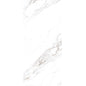 GF-QG271206-162 Glossy Stone-patterned Tiles