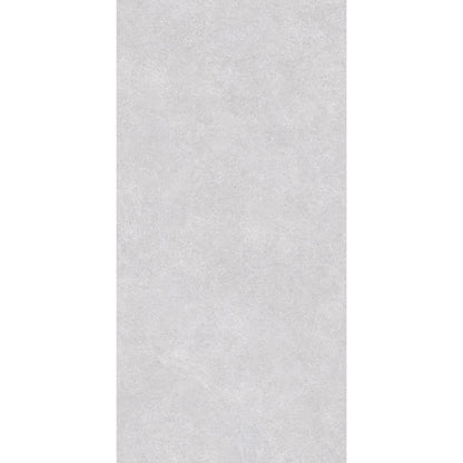 GF-CB126729X Matte Stone-patterned Tiles