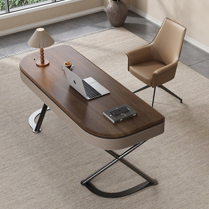 026 Personalized Design Desks