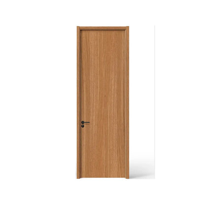 DB-CGM Modern Room Doors