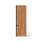 DB-CGM Modern Room Doors