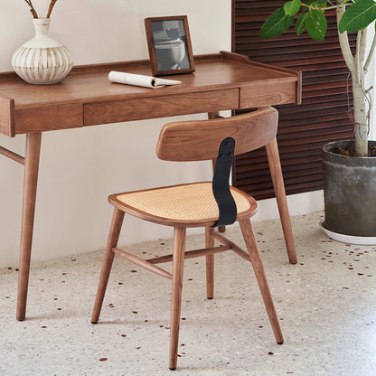 2020C-07/K Modern Dining Chairs