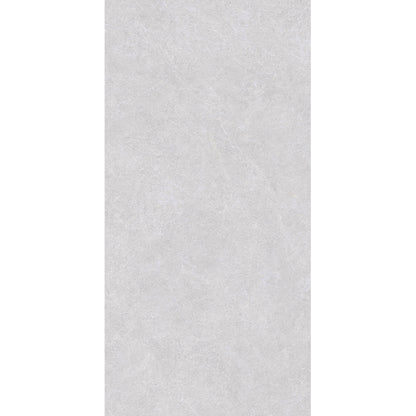 GF-CB126729X Matte Stone-patterned Tiles