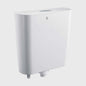 S51011 Modern Energy-saving Water Tanks