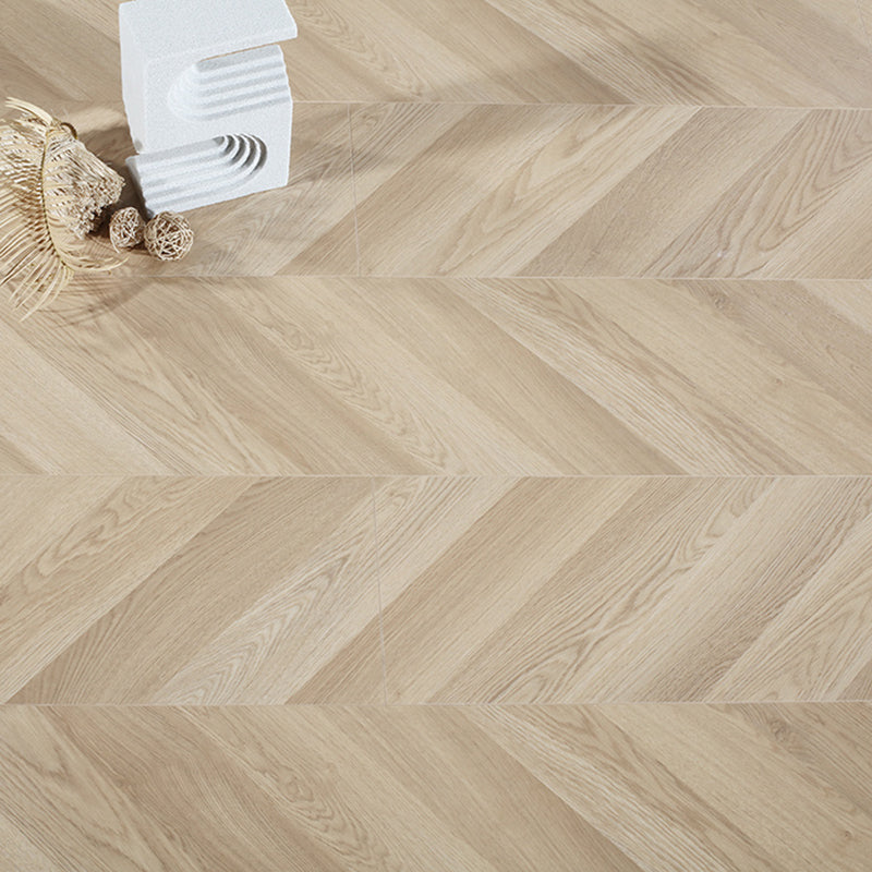 DB-202390 現代三層實木地板