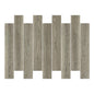 M10 Matte Wood-patterned Tiles