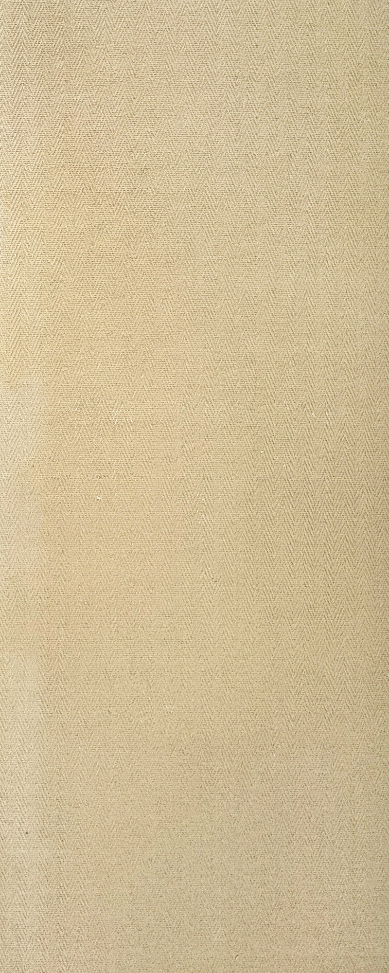 MABIAN Modern Flexible Stone Panel