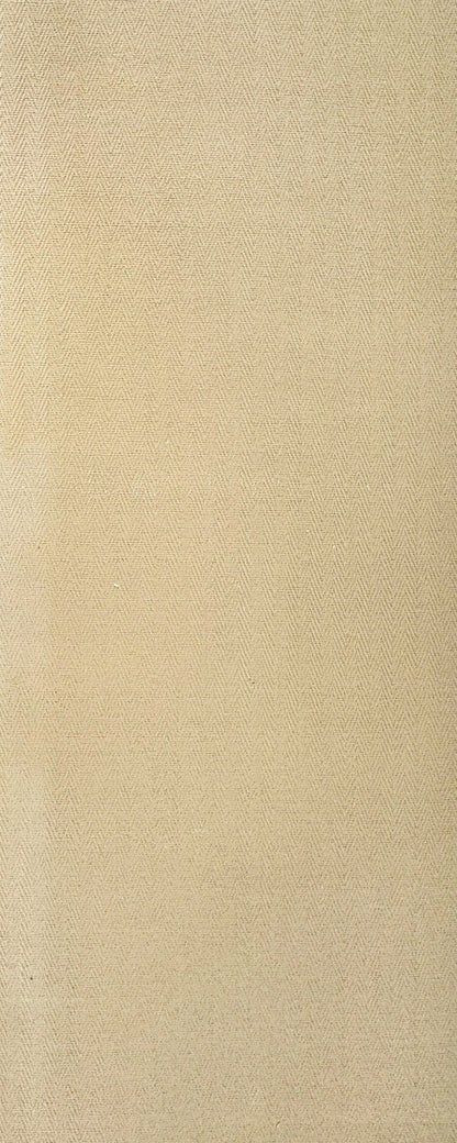MABIAN Modern Flexible Stone Panel