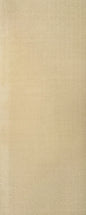 MABIAN Modern Flexible Stone Panel