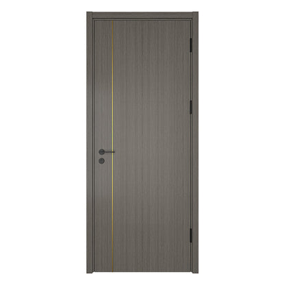 OPMA-Y4002 Light Luxury Style Room Door