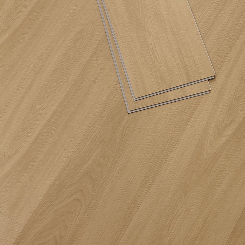 DB-6002 Modern And Simple SPC Stone Plastic Floorings