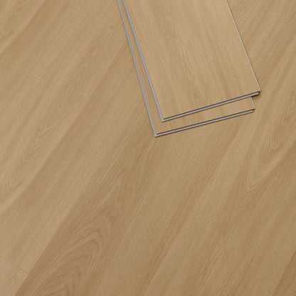 DB-6002 Modern And Simple SPC Stone Plastic Floorings
