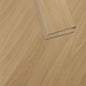 DB-6002 Modern And Simple SPC Stone Plastic Floorings