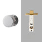 A336-255 Modern Regular Door Locks