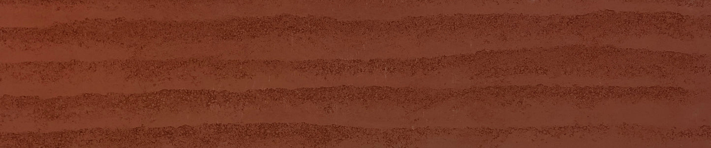 DANXIA Modern Flexible Stone Panel