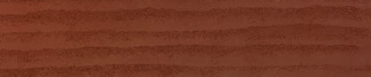 DANXIA Modern Flexible Stone Panel