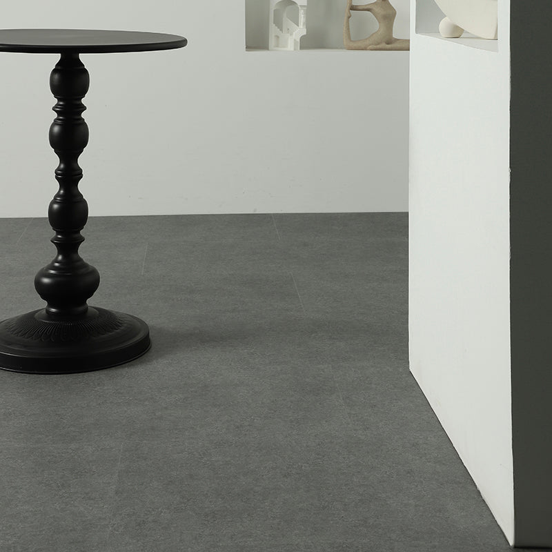 DB-60201 Modern And Simple SPC Stone Plastic Floorings