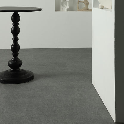 DB-60201 Modern And Simple SPC Stone Plastic Floorings