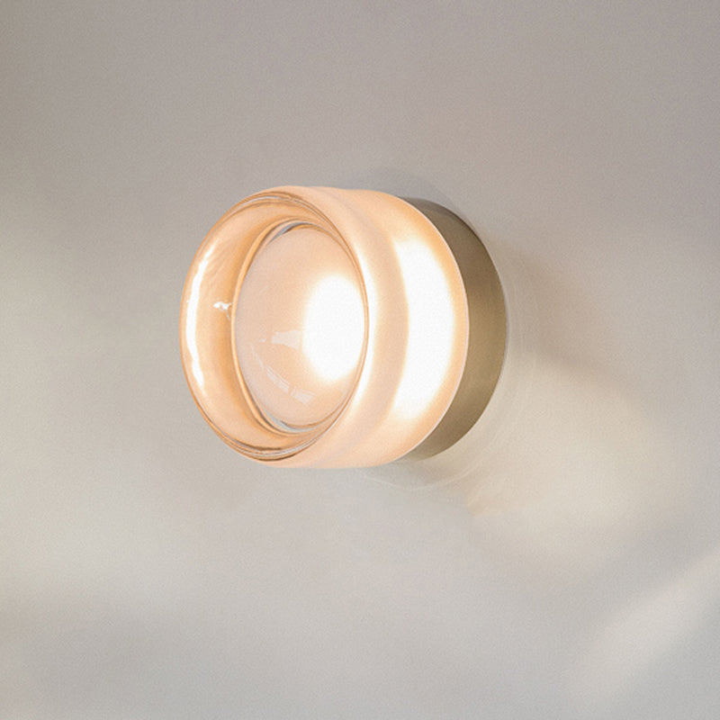 9738 Modern Wall Lamps