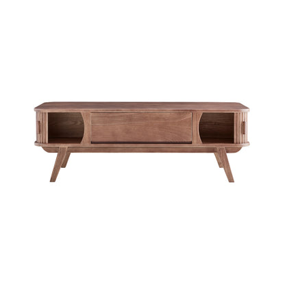 2020S-E06 Modern Coffee Tables