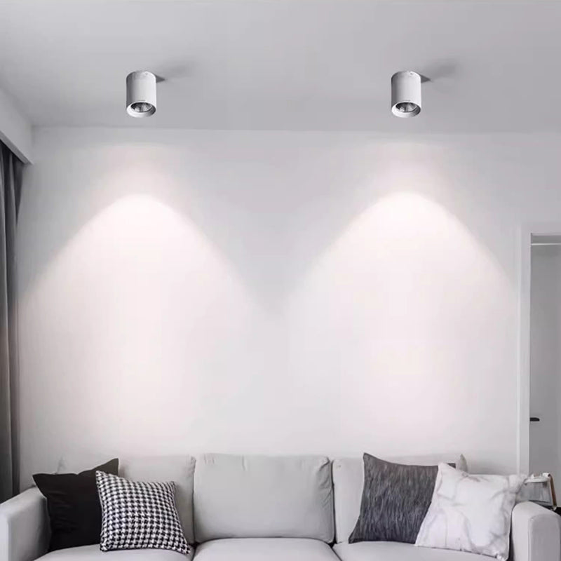 CEK6113 Modern LED Downlights