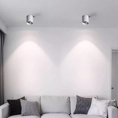 CEK6113 Modern LED Downlights