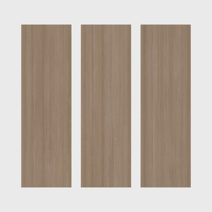 GF-B260809-232 Chinese-style Wood-grain Sintered Stone