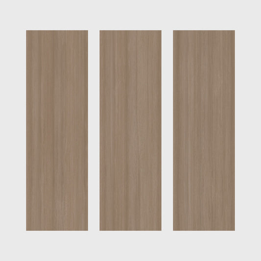 GF-B260809-232 Chinese-style Wood-grain Sintered Stone