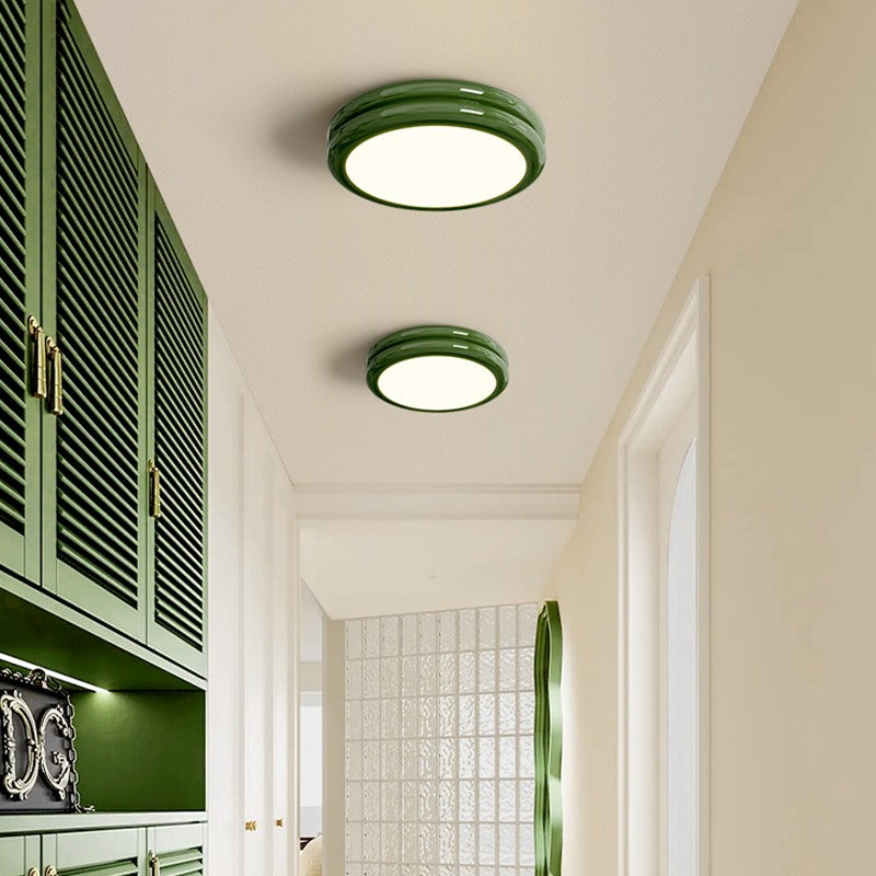 X8645 Creative Ceiling Lamps