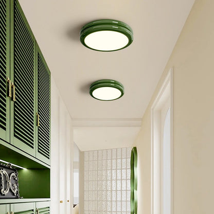 X8645 Creative Ceiling Lamps