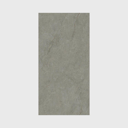 CT15620AS Glossy Stone-patterned Tiles