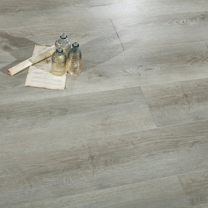 DB-2002C1 Chinese-style Wood Grain SPC Stone Plastic Floorings