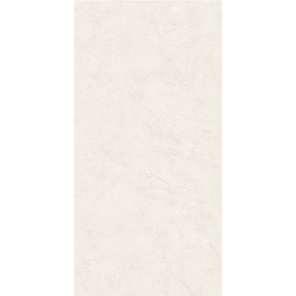 GF-CB126724X Matte Stone-patterned Tiles