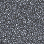 NF126XD08 Modern Antique Tile
