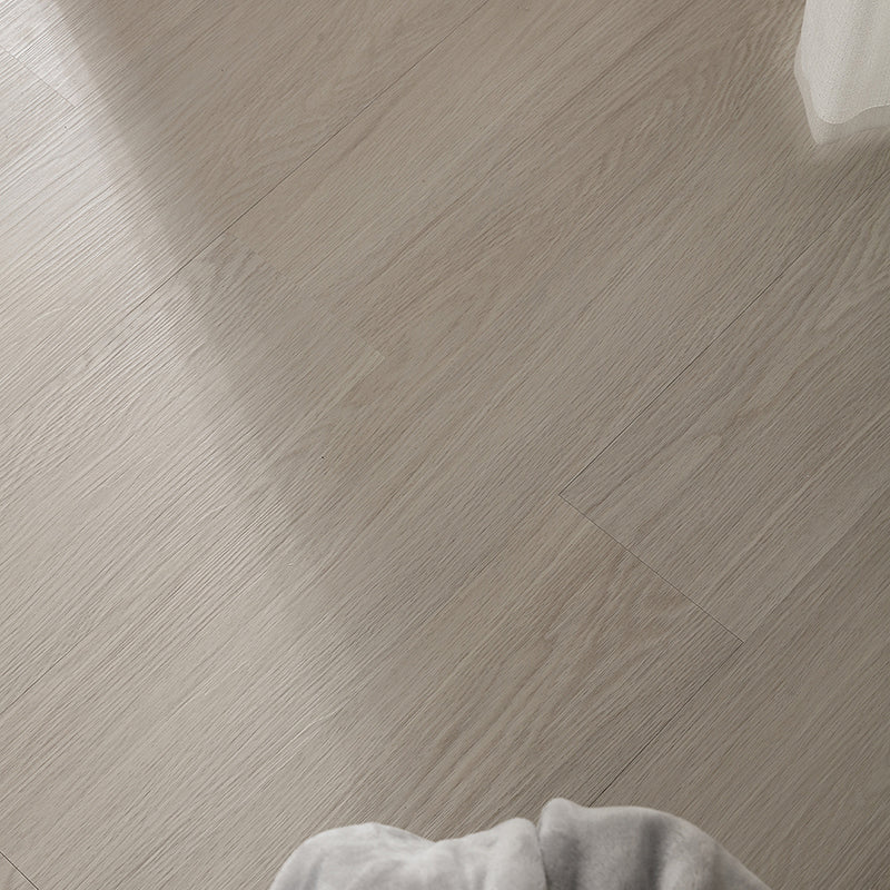 DB-60101 Modern And Simple SPC Stone Plastic Floorings