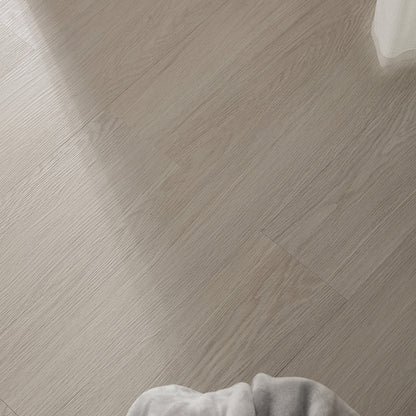DB-60101 Modern And Simple SPC Stone Plastic Floorings