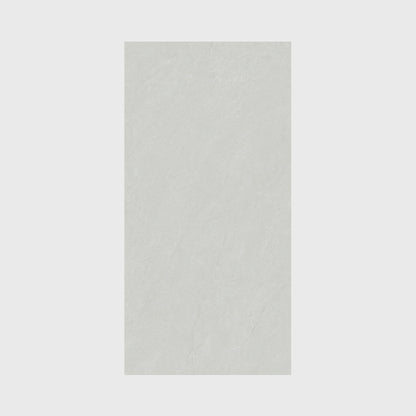 CT15670N Matte Stone-patterned Tiles