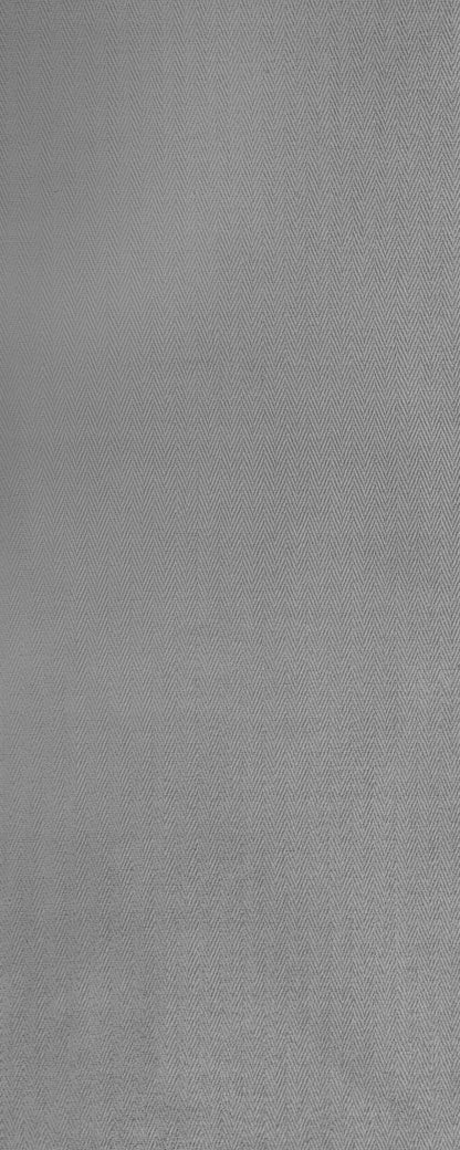 MABIAN Modern Flexible Stone Panel