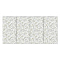 H12003 Patterned Tiles