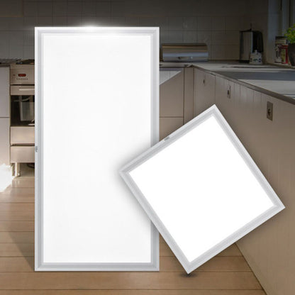 NPB2203A36 Modern Panel Light