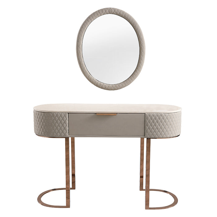 ZT001 Bedroom Makeup Vanities