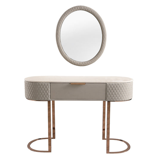 ZT001 Bedroom Makeup Vanities