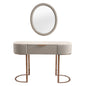 ZT001 Bedroom Makeup Vanities