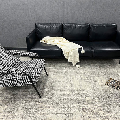 DT-MF Soft Blended Carpets