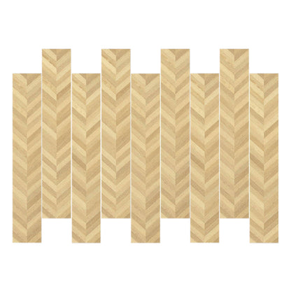 C2517 Matte Wood-patterned Tiles