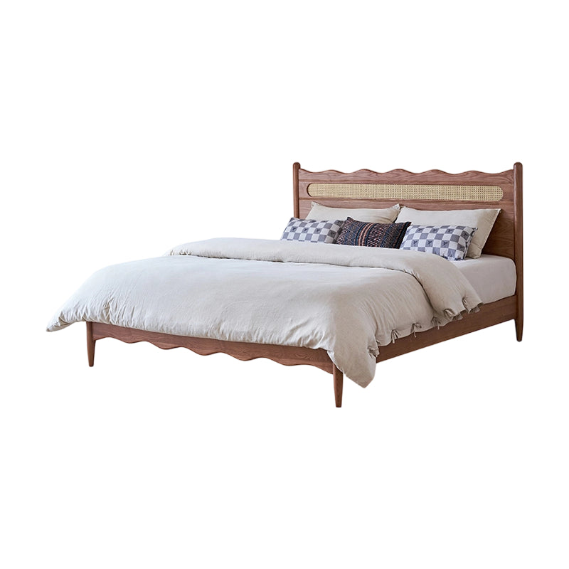 2024B-12/G5 Modern Double Beds