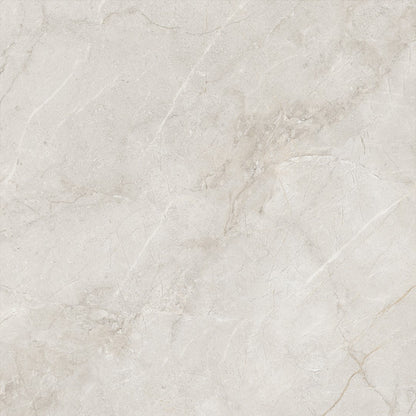 BF1212022LEV Modern Stone-patterned Sintered Stone