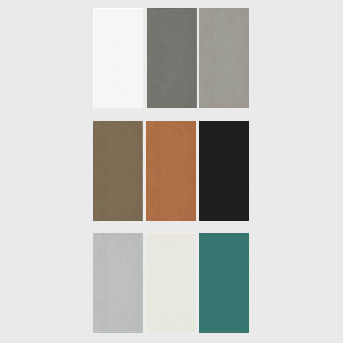 C1269 Solid Color Tiles
