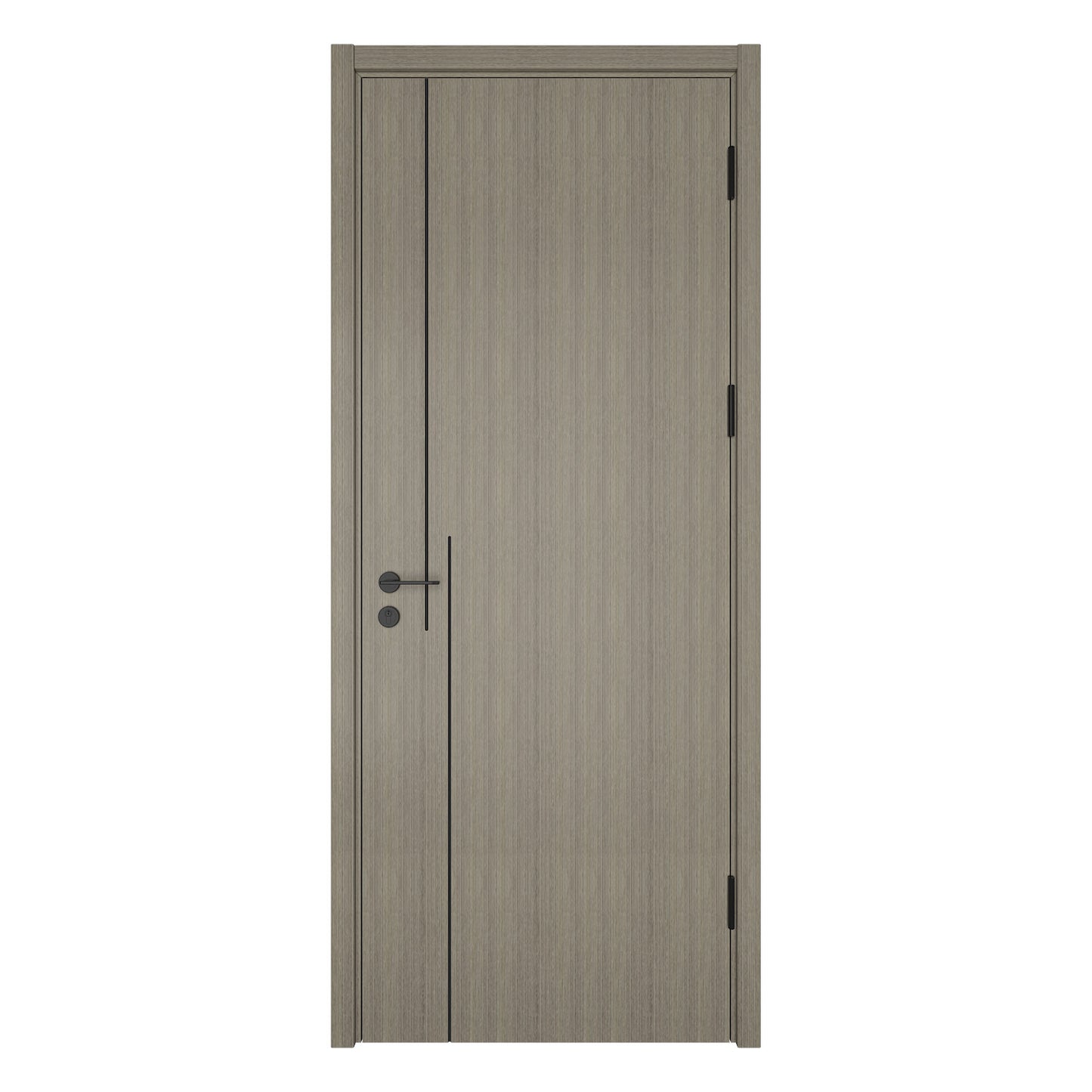 OPMA-Y4103 Modern Room Doors